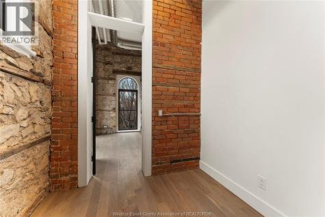 247 Brock Street Amherstburg ON N9V 2H4