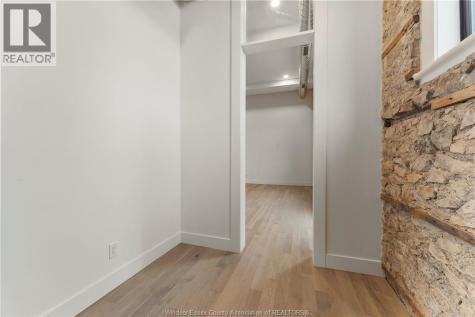 247 Brock Street Amherstburg ON N9V 2H4