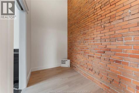 247 Brock Street Amherstburg ON N9V 2H4