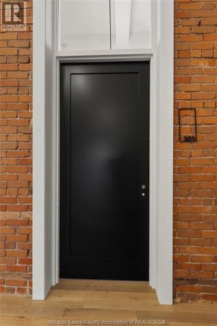 247 Brock Street Amherstburg ON N9V 2H4