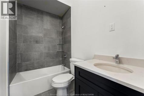 247 Brock Street Amherstburg ON N9V 2H4