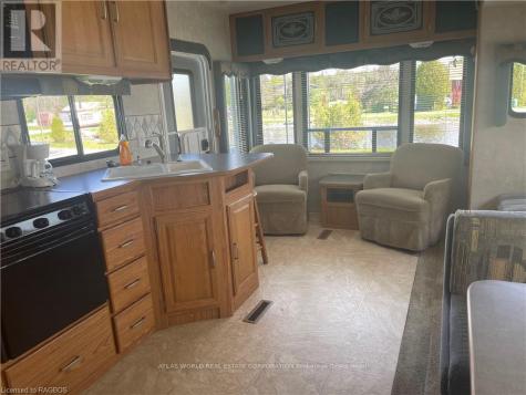 9 Tamarac Road Northern Bruce Peninsula ON N0H 2R0