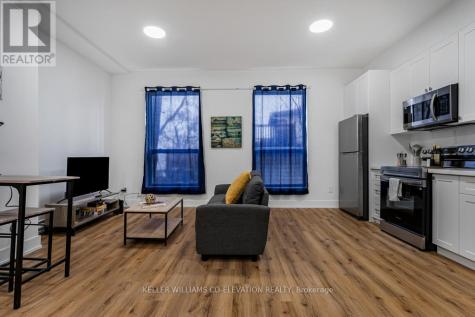 610 King Street East Hamilton (landsdale) ON L8N 1E2