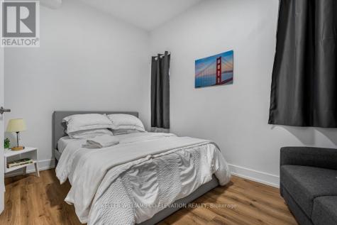 610 King Street East Hamilton (landsdale) ON L8N 1E2