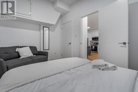 610 King Street East Hamilton (landsdale) ON L8N 1E2