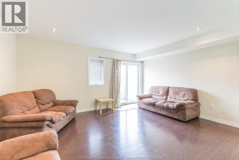 700 Bridge Avenue Windsor ON N9B 2M6