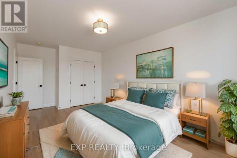 16 Hincks Street St. Thomas ON N5R 5Z2