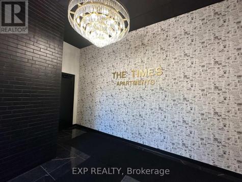 16 Hincks Street St. Thomas ON N5R 5Z2