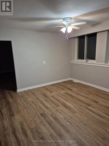10 William Street North Minto ON N0G 1M0