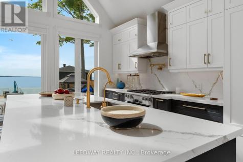 24410 Thorah Park Boulevard Brock ON L0K 1A0