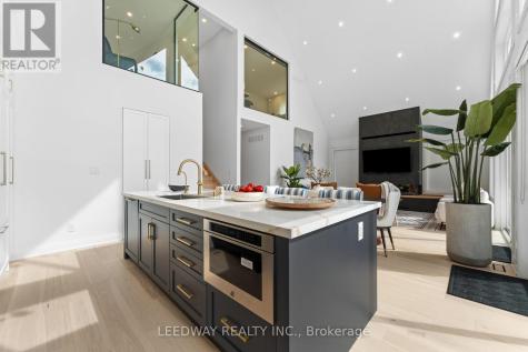 24410 Thorah Park Boulevard Brock ON L0K 1A0