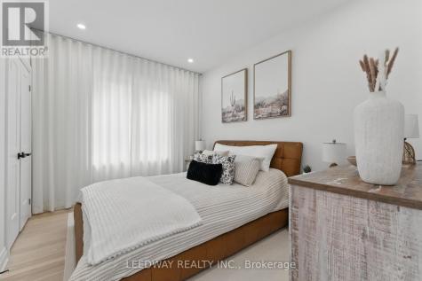 24410 Thorah Park Boulevard Brock ON L0K 1A0
