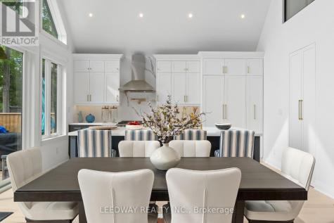 24410 Thorah Park Boulevard Brock ON L0K 1A0