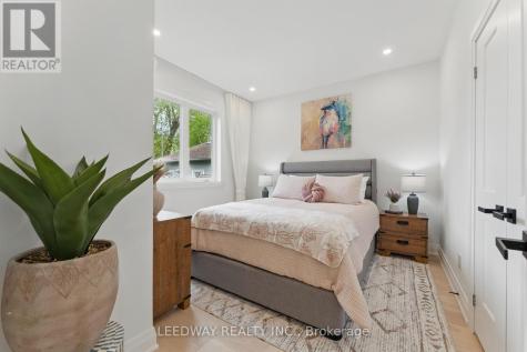 24410 Thorah Park Boulevard Brock ON L0K 1A0