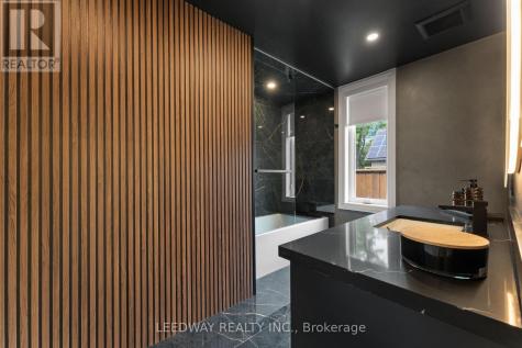 24410 Thorah Park Boulevard Brock ON L0K 1A0