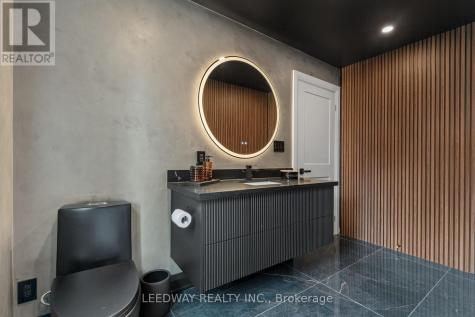 24410 Thorah Park Boulevard Brock ON L0K 1A0