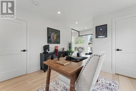 24410 Thorah Park Boulevard Brock ON L0K 1A0
