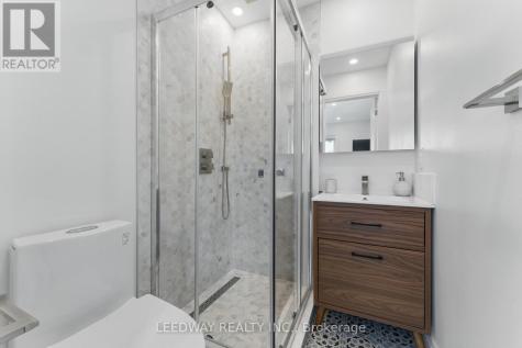 24410 Thorah Park Boulevard Brock ON L0K 1A0