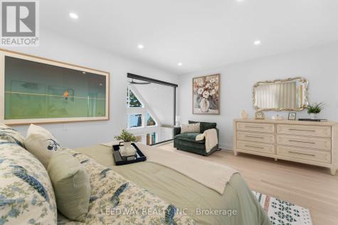 24410 Thorah Park Boulevard Brock ON L0K 1A0
