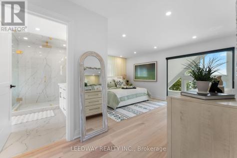 24410 Thorah Park Boulevard Brock ON L0K 1A0