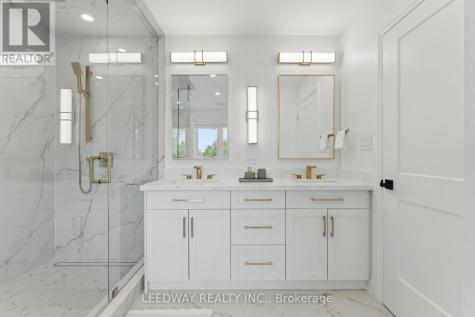 24410 Thorah Park Boulevard Brock ON L0K 1A0