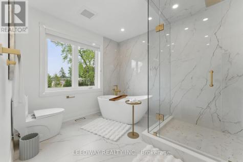 24410 Thorah Park Boulevard Brock ON L0K 1A0