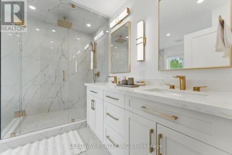 24410 Thorah Park Boulevard Brock ON L0K 1A0