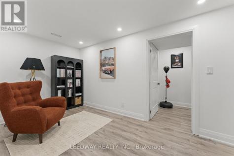 24410 Thorah Park Boulevard Brock ON L0K 1A0