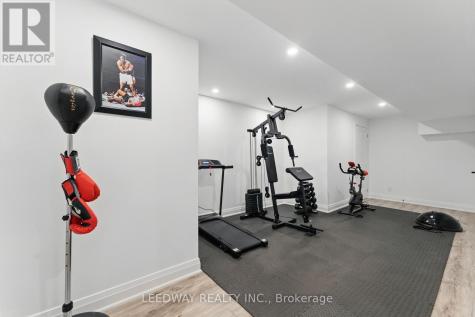 24410 Thorah Park Boulevard Brock ON L0K 1A0