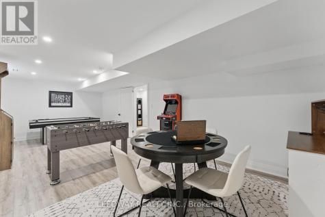 24410 Thorah Park Boulevard Brock ON L0K 1A0