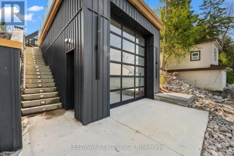 24410 Thorah Park Boulevard Brock ON L0K 1A0
