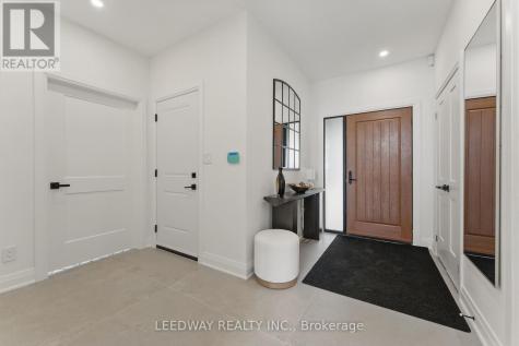 24410 Thorah Park Boulevard Brock ON L0K 1A0