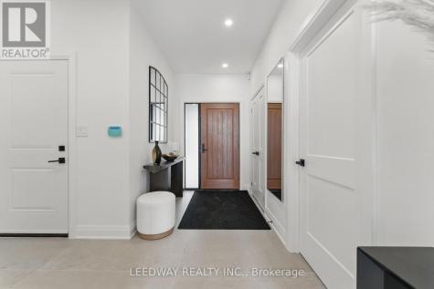 24410 Thorah Park Boulevard Brock ON L0K 1A0