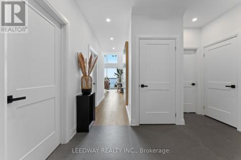 24410 Thorah Park Boulevard Brock ON L0K 1A0