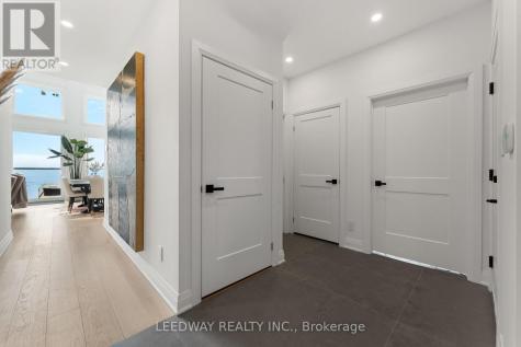 24410 Thorah Park Boulevard Brock ON L0K 1A0