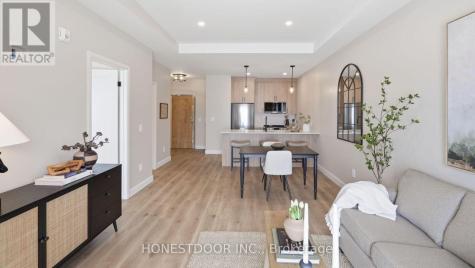 92 Eastridge Road Brockton ON N0G 2V0