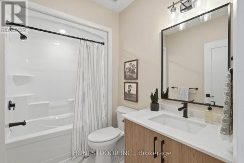 92 Eastridge Road Brockton ON N0G 2V0