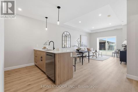 92 Eastridge Road Brockton ON N0G 2V0