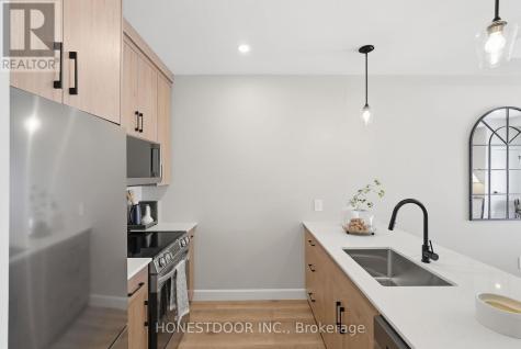 92 Eastridge Road Brockton ON N0G 2V0