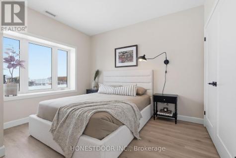 92 Eastridge Road Brockton ON N0G 2V0