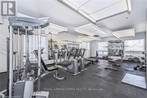 318 Spruce Street Waterloo ON N2L 0E9