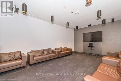 318 Spruce Street Waterloo ON N2L 0E9
