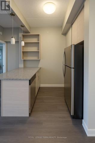 318 Spruce Street Waterloo ON N2L 0E9