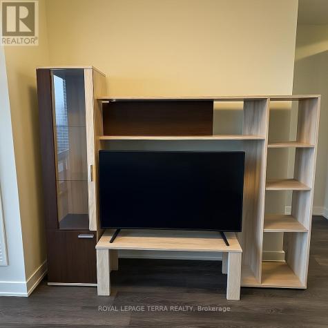 318 Spruce Street Waterloo ON N2L 0E9
