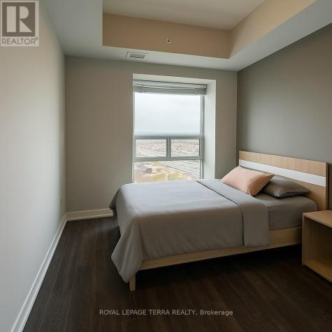 318 Spruce Street Waterloo ON N2L 0E9