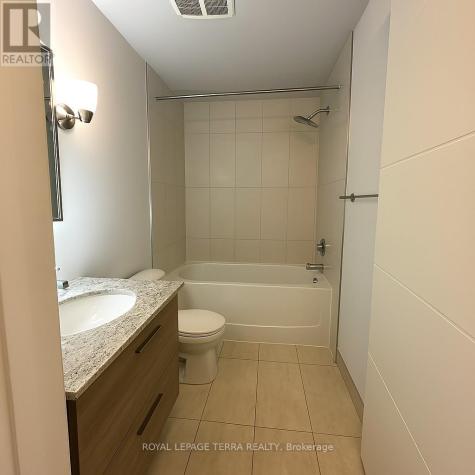 318 Spruce Street Waterloo ON N2L 0E9