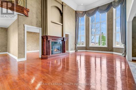 1585 Stoneybrook Crescent Windsor ON N9G 2Z4