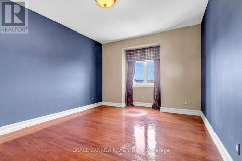 1585 Stoneybrook Crescent Windsor ON N9G 2Z4