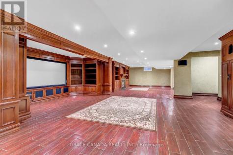 1585 Stoneybrook Crescent Windsor ON N9G 2Z4