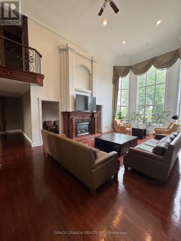 1585 Stoneybrook Crescent Windsor ON N9G 2Z4